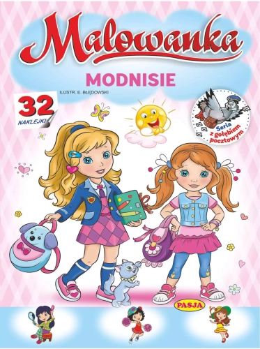 e41ca49-modnisie-malowanka-w.webp
