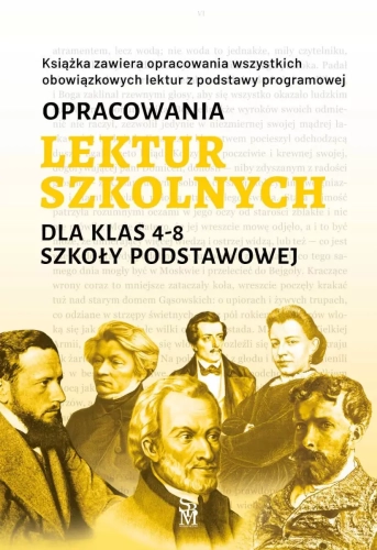 db942a8-opracowania-lektur-s.webp