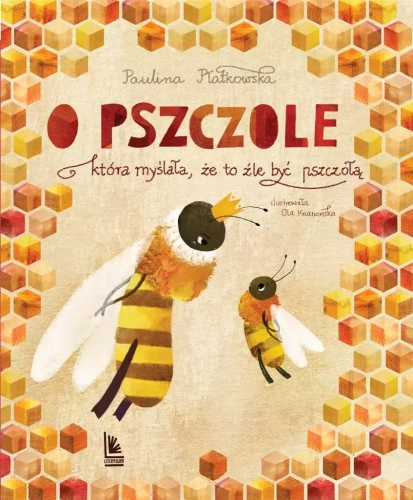 50c5de7-o-pszczole-ktora-mys.webp