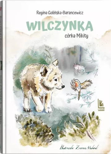 50dedd0-wilczynka-corka-miki.webp