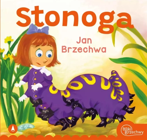 b740d77-stonoga-jan-brzechwa.webp