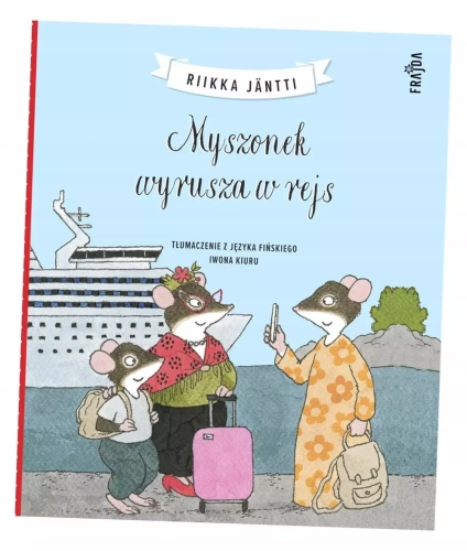 e4e8794-myszonek-wyrusza-w-r.webp