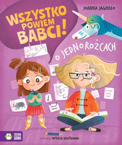 d85c0c8-wszystko-powiem-babc.webp