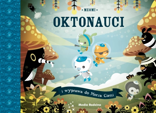 6c0c761a-oktonauci-i-wyprawa.webp