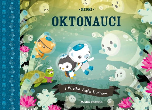 ec38fd5-oktonauci-i-wielka-r.webp