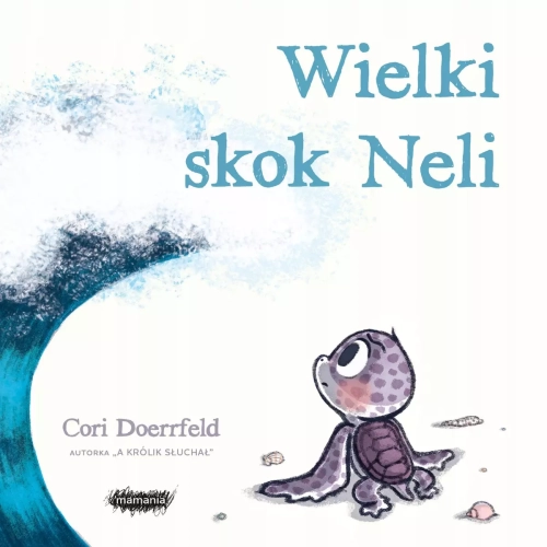 d4d20c4-wielki-skok-neli-cor.webp