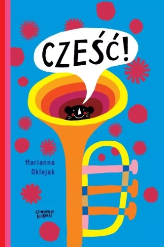fb7aa59-czesc-marianna-oklej.webp