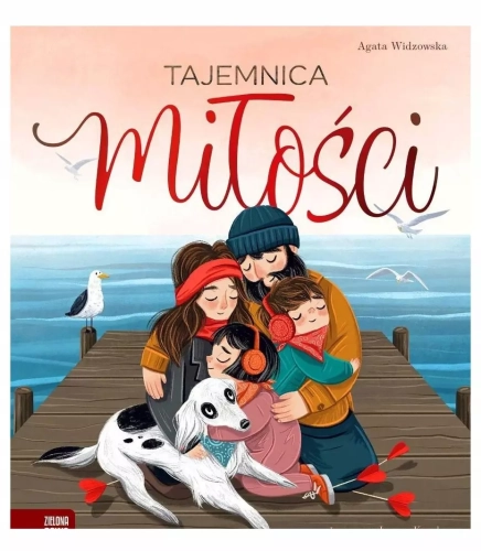5cb9df5-tajemnica-milosci-ag.webp