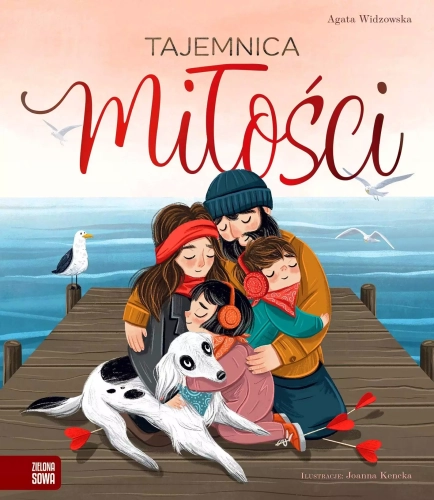 4635b5a-tajemnica-milosci-ag.webp
