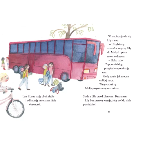 277a9-niezwykla-molly-i-wyci.webp