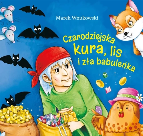 422436f-czarodziejska-kura-l.webp