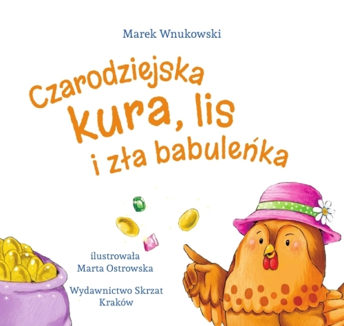 75b67-czarodziejska-kura-lis.webp