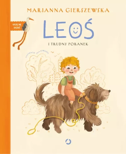 89fa1ec-leos-i-trudny-porane.webp