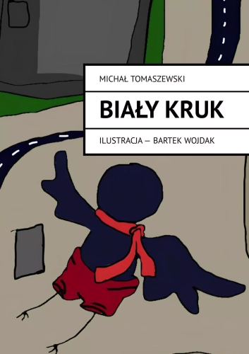 0dbe71c-bialy-kruk-michal-to.webp