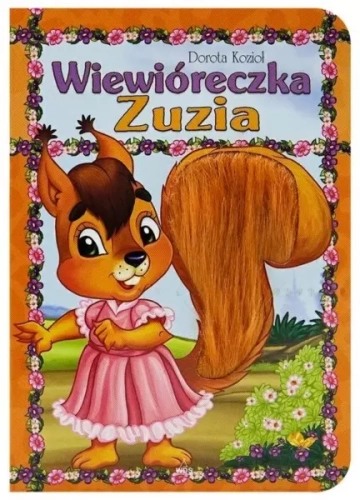 3715c89-wiewioreczka-zuzia-p.webp
