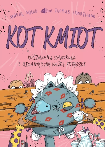 1986671-koszmarna-smarkula-i.webp