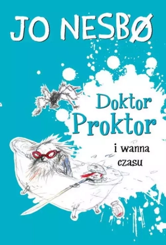 d507a9c-doktor-proktor-i-wan.webp
