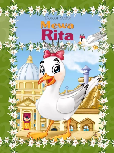 438e383-mewa-rita-dorota-koz.webp