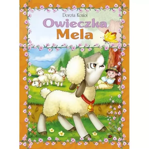bbe5acf-owieczka-mela-dorota.webp