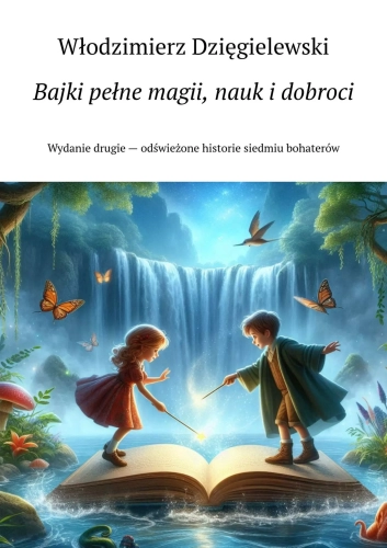 caa84a6-bajki-pelne-magii-na.webp