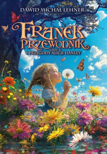 503b6e31-franek-przewodnik-i.webp