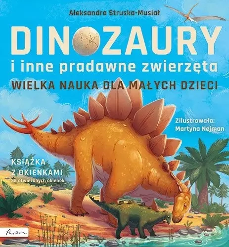8b12e9b-wielka-nauka-dla-mal.webp