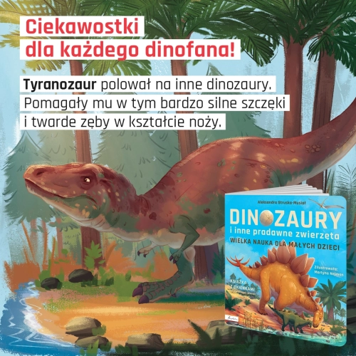 c4717-wielka-nauka-dla-malyc.webp
