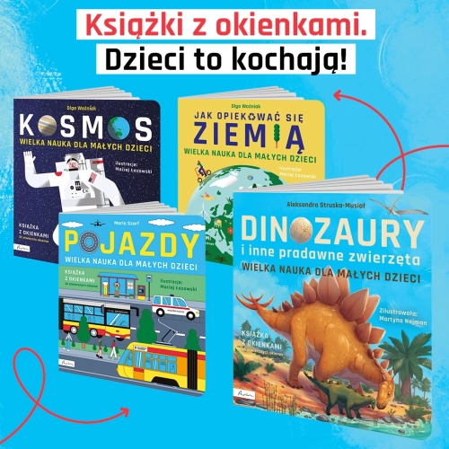 d395d-wielka-nauka-dla-malyc.webp