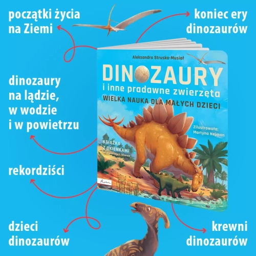 66354-wielka-nauka-dla-malyc.webp