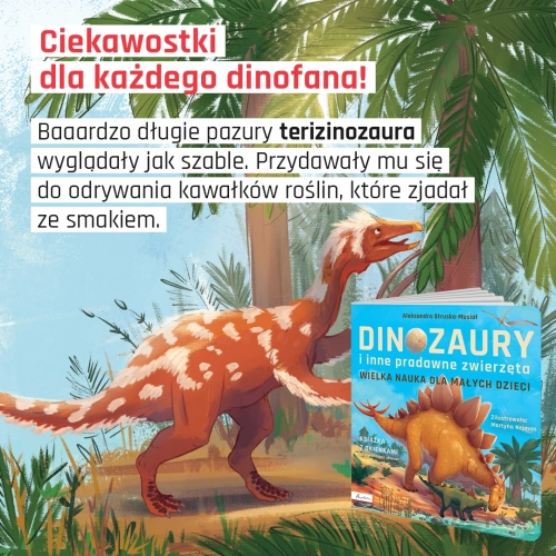 385d7-wielka-nauka-dla-malyc.webp