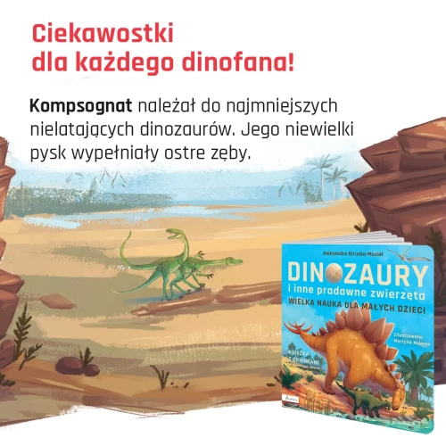 43aa5-wielka-nauka-dla-malyc.webp