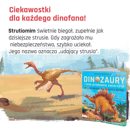 3f3d5-wielka-nauka-dla-malyc.webp