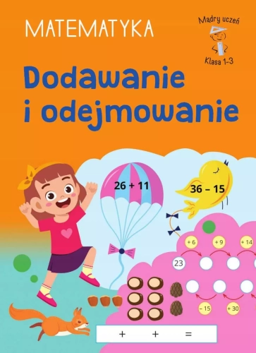 1e02c1b-dodawanie-i-odejmowa.webp
