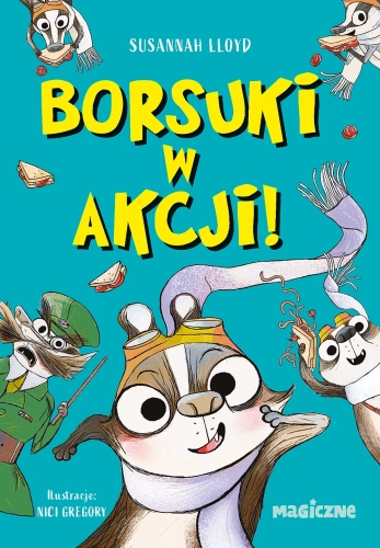 8992c46-borsuki-w-akcji-susa.webp