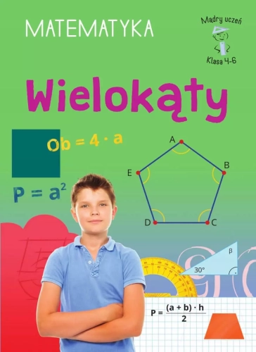 938cb6b-wielokaty-matematyka.webp
