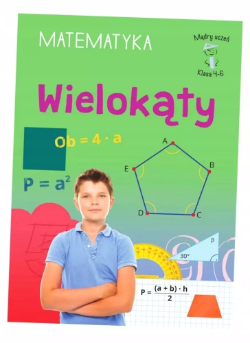 6713770-wielokaty-matematyka.webp