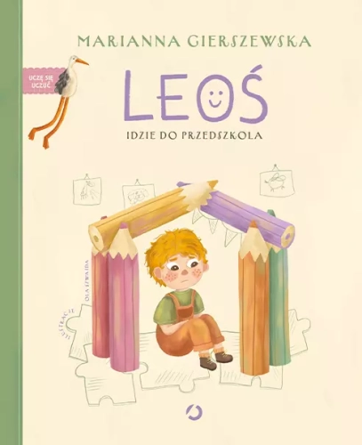 790d50c-leos-idzie-do-przeds.webp