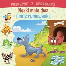 1520ae4-wierszyki-z-obrazkam.webp