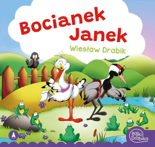 b7701ab-bocianek-janek-wiesl.webp
