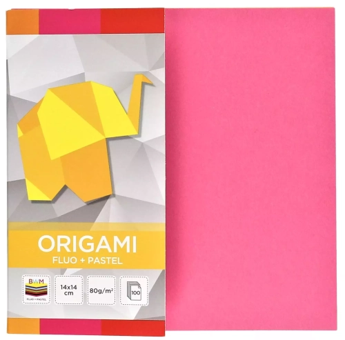 72d6636-origami-14x14-cm-flu.webp