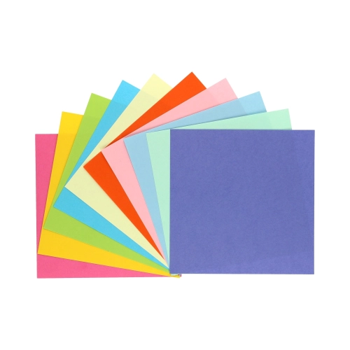 0a-origami-14x14-cm-fluo-pas.webp