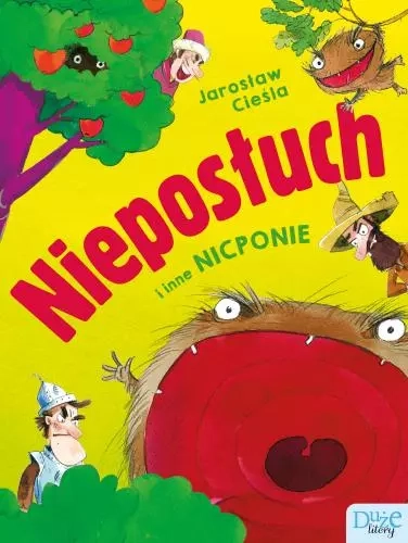 a2843e8-nieposluch-i-inne-ni.webp