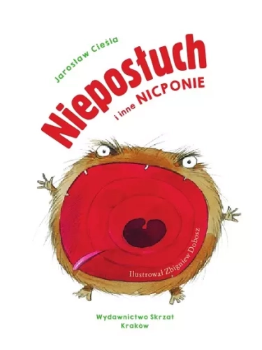 d6-nieposluch-i-inne-nicponi.webp