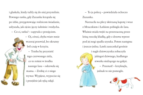 5d-nieposluch-i-inne-nicponi.webp