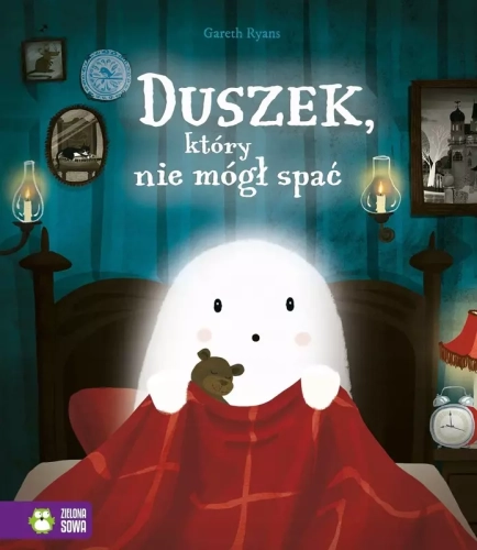 0c8c27a-duszek-ktory-nie-mog.webp