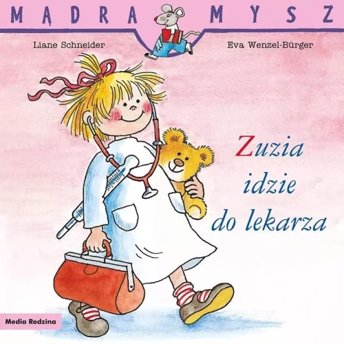 7b8e527-madra-mysz-zuzia-idz.webp