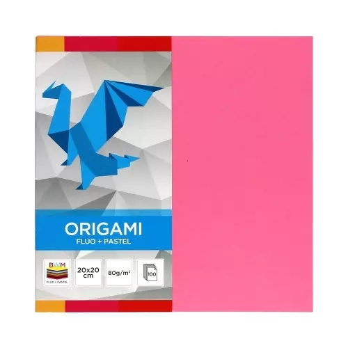 1e305760-origami-20-0-x-20-0.webp