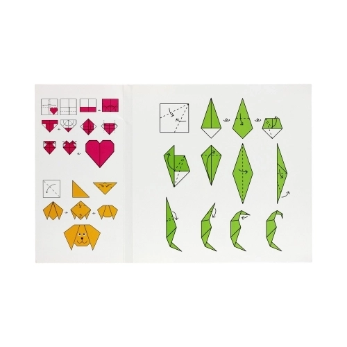 2874b-origami-20-0-x-20-0-cm.webp