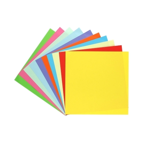 6b4cb-origami-20-0-x-20-0-cm.webp