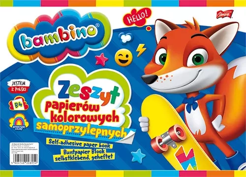 32ec6f6-zeszyt-papierow-kolo.webp